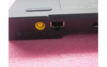 Lenovo 04W1420 mehca FRU X220 Ultrabase
