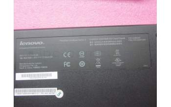 Lenovo 04W1420 mehca FRU X220 Ultrabase
