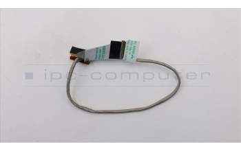 Lenovo 04W1565 Displaykabel ASM