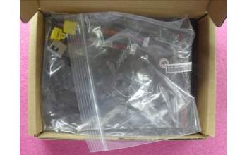 Lenovo 04W1584 MECHA FRU System Misc KIT