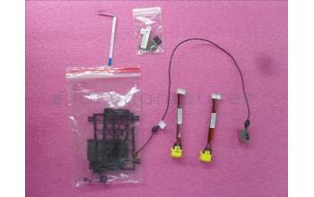 Lenovo 04W1584 MECHA FRU System Misc KIT