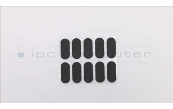 Lenovo 04W1586 MECHA FRU Tape KIT