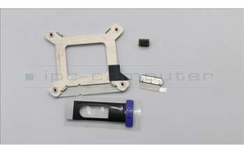 Lenovo 04W1601 Planar Misc Kit