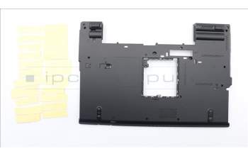 Lenovo 04W1626 MECHA FRU Base Cover Asm ROW