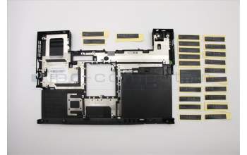 Lenovo 04W1628 MECHA FRU BaseCoverAsm Taiwan65W