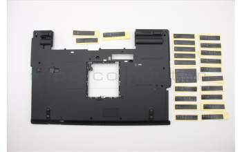 Lenovo 04W1628 MECHA FRU BaseCoverAsm Taiwan65W