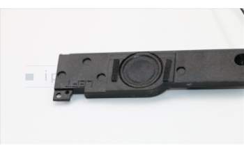 Lenovo 04W1633 Speaker Unit - Forgrand