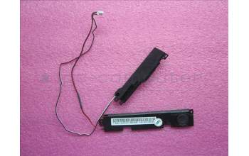 Lenovo 04W1634 MECHA FRU SPEAKER - HI BOX