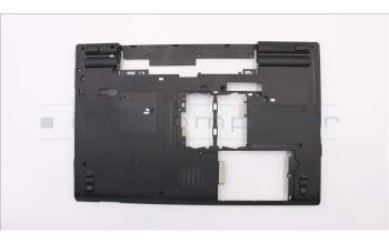 Lenovo 04W1673 COVER FRU BASE COVER ROW SWG