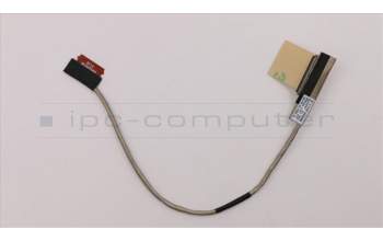 Lenovo 04W1679 cable FRU Displaykabel