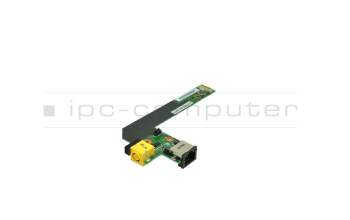 04W2083 Original Lenovo Power Board