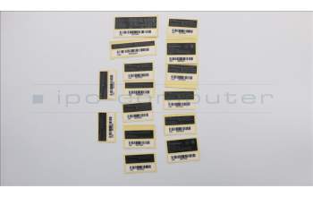 Lenovo 04W3493 MECHA FRU Base Cover ASM T90W