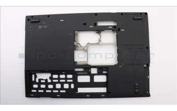 Lenovo 04W3494 MECHA FRU Base Cover ASM T65W