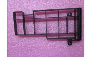 Lenovo 04W3679 COVER FRU No Express dummy