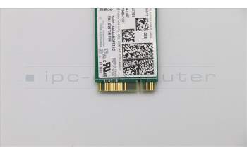 Lenovo 04W3769 WLAN INTEL WIRELESS-N 8205 TAYLOR PEAK