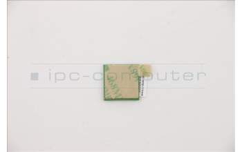 Lenovo 04W3800 FRU FXN NFC No Antenna
