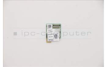 Lenovo 04W3800 FRU FXN NFC No Antenna