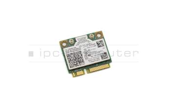 04W3815 Original Lenovo WLAN Karte