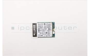 Lenovo 04W3842 FRU Ericsson N5321 HSPA+ 21Mbps M.2 WWAN