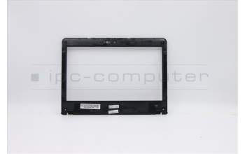 Lenovo 04W3865 BEZEL LCD,X131e
