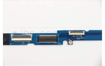 Lenovo FRU Subcard LED für Lenovo ThinkPad X1 Carbon 1th Gen (34xx)