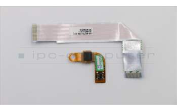 Lenovo CABLE PACK USB/BLUETOOTH für Lenovo ThinkPad X1 Carbon 1th Gen (34xx)