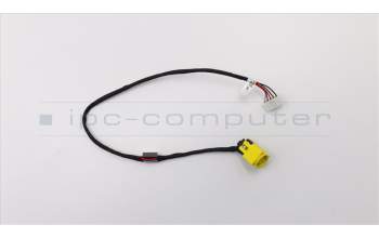 Lenovo 04W4236 FRU DC-IN-Anschluss 14 W