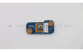 Lenovo FRU Power Button Sub Card für Lenovo ThinkPad Edge L330 (3470)