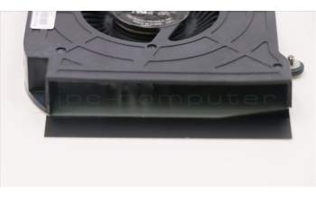 Lenovo 04W4306 HEATSK FRU Thermal Lüfter Delta