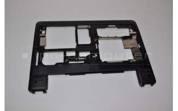 Lenovo 04W4345 FRU BASE COVER ASM