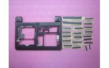 Lenovo 04W4345 FRU BASE COVER ASM