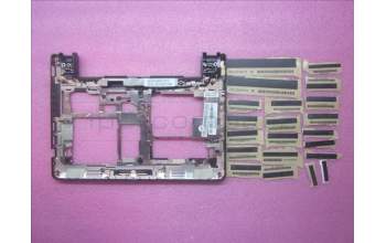 Lenovo 04W4345 FRU BASE COVER ASM