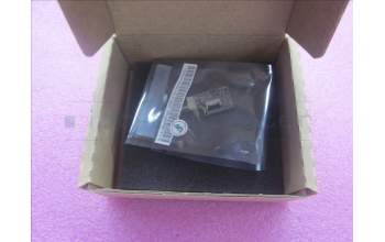 Lenovo 04W4419 FRU FP sub card