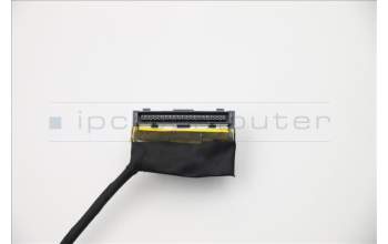 Lenovo 04W6867 FRU Displaykabel HD+ Amp