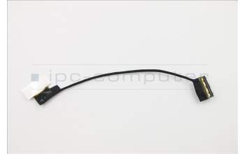 Lenovo 04W6867 FRU Displaykabel HD+ Amp