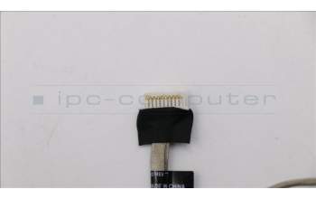 Lenovo 04W6869 FRU LED Cable - Amphenol