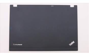Lenovo 04W6895 Cover FRU LCD Rear Cover ASM