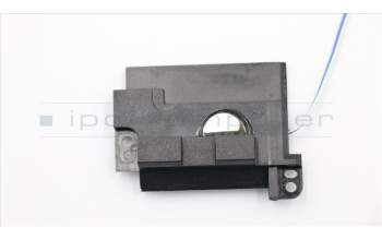 Lenovo 04W6901 FRU Speaker Y&G LH