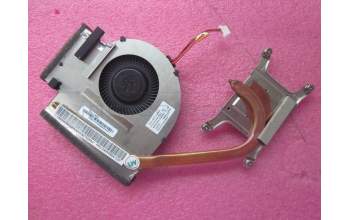 Lenovo 04W6904 HEATSK FRU Lüfter Integrated Furu