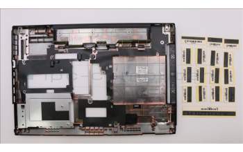 Lenovo 04W6983 FRU Base Cover 14W ROW