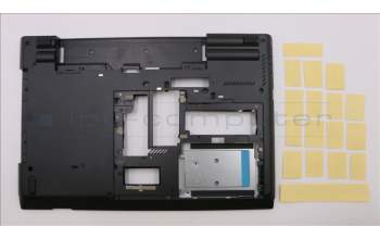 Lenovo 04W6983 FRU Base Cover 14W ROW
