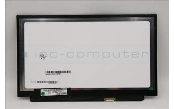 Lenovo 04X0325 PANEL LGD 12.5 HD A