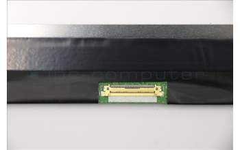 Lenovo 04X0325 PANEL LGD 12.5 HD A