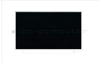 Lenovo 04X0433 PANEL IVO 12.5 HD A