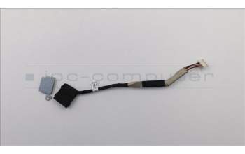 Lenovo 04X0509 FRU DC-in Cable