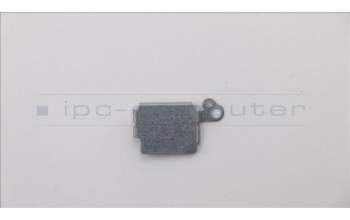 Lenovo 04X0509 FRU DC-in Cable