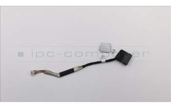 Lenovo 04X0509 FRU DC-in Cable