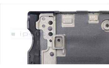 Lenovo 04X0520 FRU Bottom Cover Asm