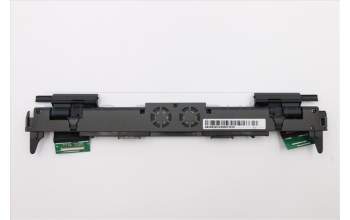 Lenovo 04X0522 FRU Hinge Mg Cover Asm