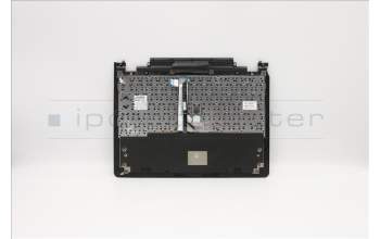 Lenovo 04X0631 KEYBD FRU Prince-KBD CZH CHY
